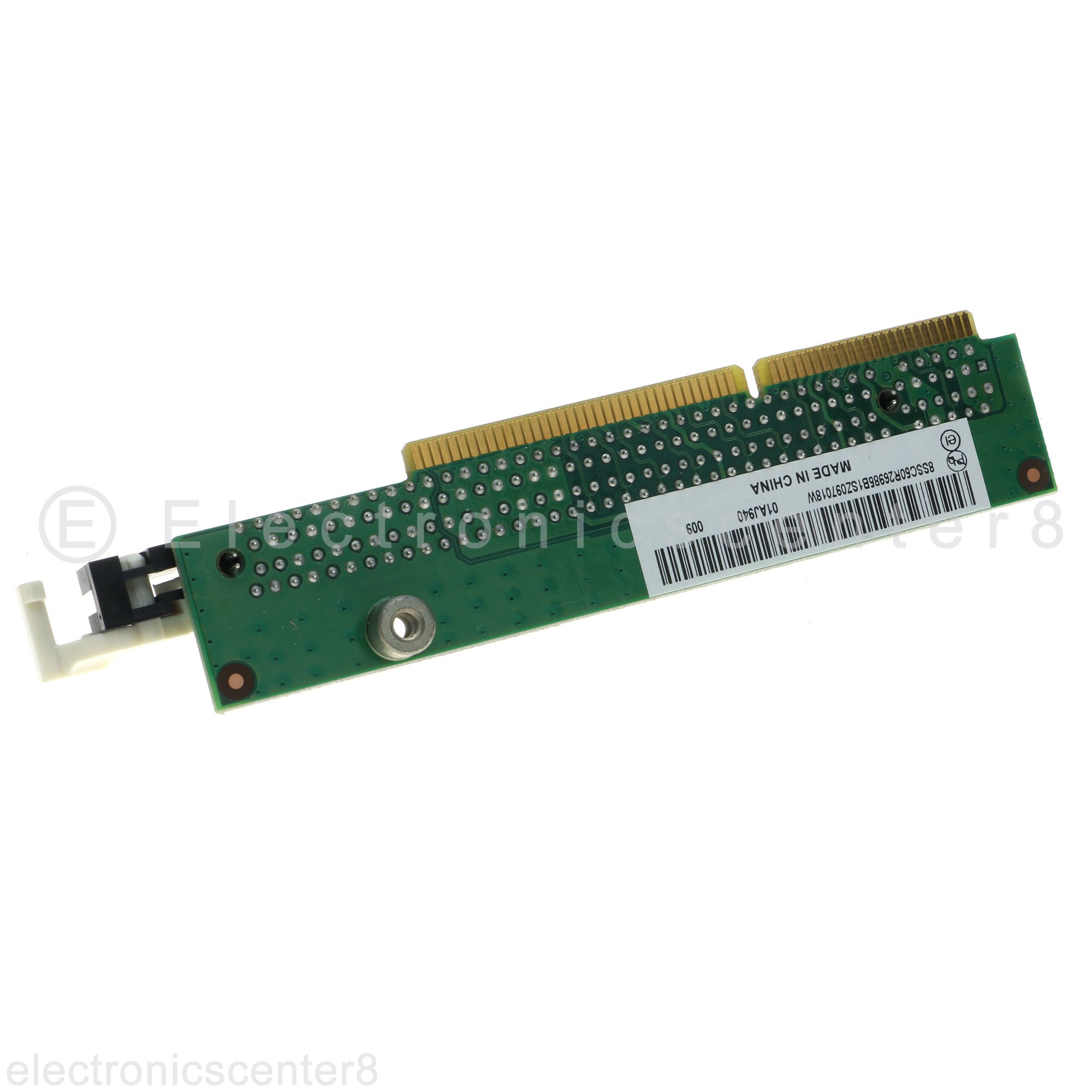 Expansion Riser Card Lenovo ThinkCentre M920q M920x M910X M720Q